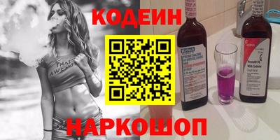 мет Дубна