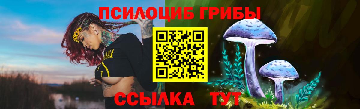 Галлюциногенные грибы мухоморы  Вход с VPN  Москва 